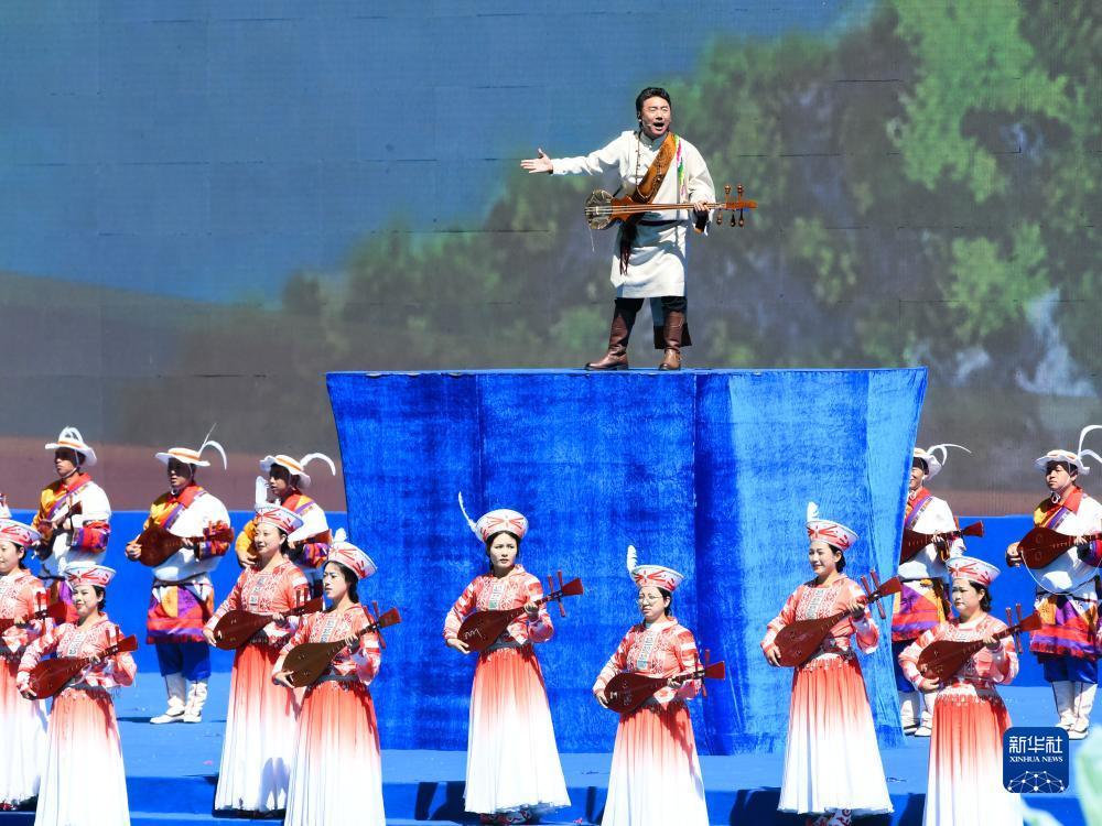 威尼斯人aoo